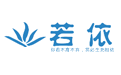 [ XQ系统 ]